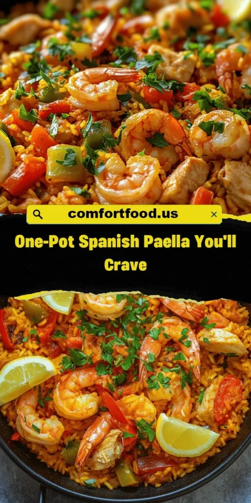 Looking for healthy lunch ideas that dont take hours to prepare? These quick meal prep recipes will keep you on track with your health goals while providing delicious options for your midday meals. Check out therecipes for inspiration and make lunchtime a breeze! HealthyEating MealPrep HealthyLunch QuickMeals Nutrition EasyRecipes HealthyRecipes