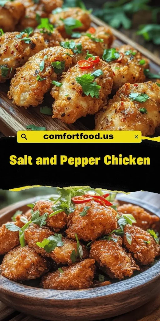 Looking for a low-carb lunch idea to power through your workday? These meal prep recipes are perfect for keeping you energized and satisfied without the carbs. Check out therecipes for delicious options that you can easily prepare ahead of time! LowCarbLunch MealPrep HealthyEating LunchIdeas WorkLunch KetoFriendly FoodPrep