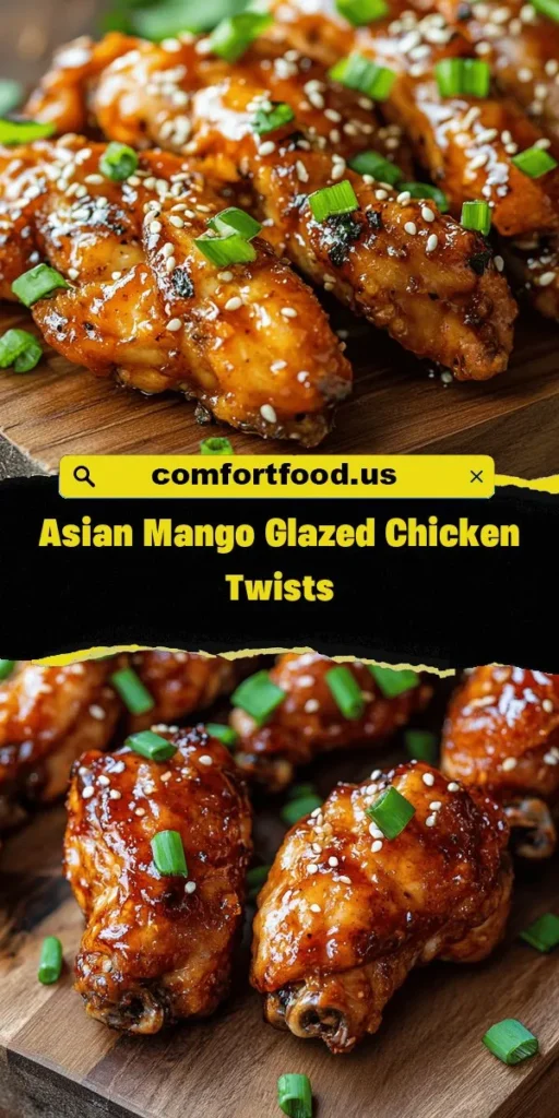 Elevate your lunch game with these simple sandwich recipes perfect for meal prep for work! Packed with flavor and nutrition, these sandwiches are easy to make and will keep you satisfied throughout the day. Discover inspiring ideas that make healthy eating effortless at therecipes. MealPrep HealthyEating SimpleSandwiches Nutrition WorkLunch HealthyRecipes FoodPrep