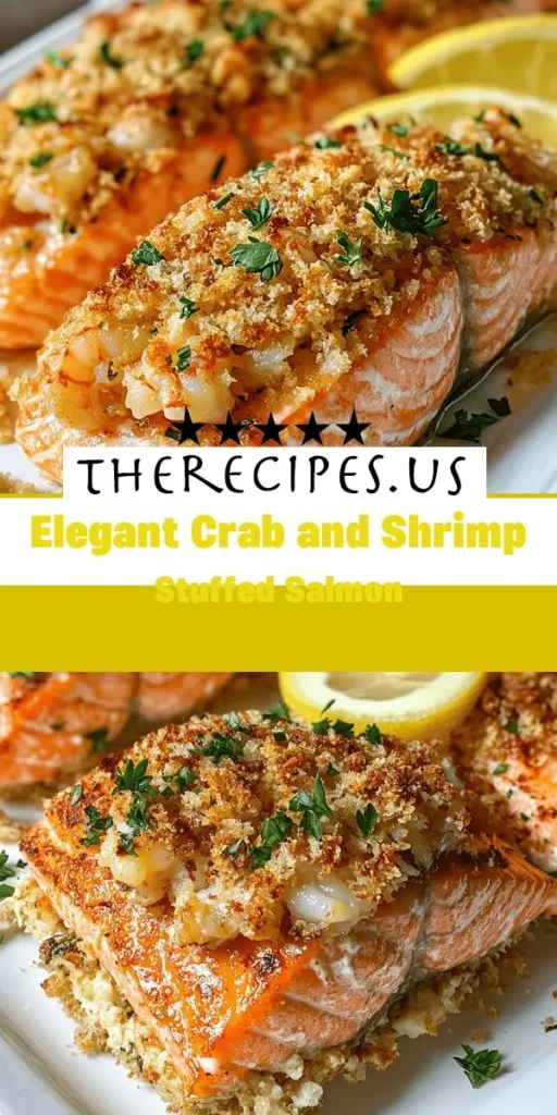 Looking for a quick and delightful meal? Try these simple sandwich recipes that transform your lunch routine! Perfect for picnics or busy weekdays, these one-pan lunch recipes will inspire your creativity in the kitchen. Explore more at therecipes for delicious ideas! SimpleSandwiches OnePanLunch EasyRecipes LunchIdeas QuickMeals CookingAtHome Foodie