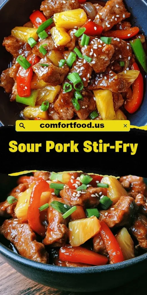 Looking for a satisfying vegetarian lunch option? Try this protein-packed lunch that will keep you energized throughout the day. With vibrant veggies and wholesome ingredients, its a delicious way to nourish your body while enjoying a quick and easy meal. Check out therecipes for more ideas! VegetarianLunch HealthyEating ProteinPacked QuickMeals NourishYourBody EasyRecipes HealthyLunchIdeas