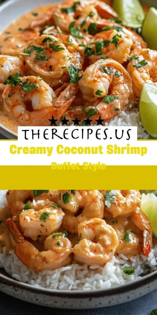 Elevate your lunchtime with these simple sandwich recipes that pack a punch of flavor! From classic combinations to creative twists, these easy lunch recipes will keep your meals exciting and satisfying. Perfect for busy days, youll find a variety of options that are not just delicious but also quick to prepare. Check out therecipes for more inspiration! SimpleSandwiches EasyLunchRecipes QuickMeals TastyRecipes LunchIdeas Foodie RecipeInspiration