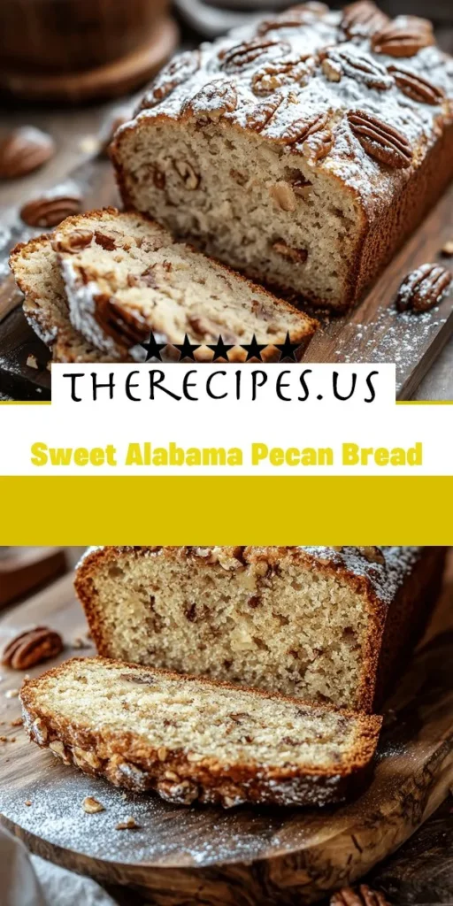 Discover the joy of quick and nutritious meals with these simple sandwich recipes that are perfect for a satisfying lunch. Whether youre looking for a one-pan lunch recipe that saves time or delicious combinations that energize your day, therecipes have you covered! HealthyEating EasySandwiches LunchIdeas MealPrep QuickRecipes HealthyLunch Nutrition