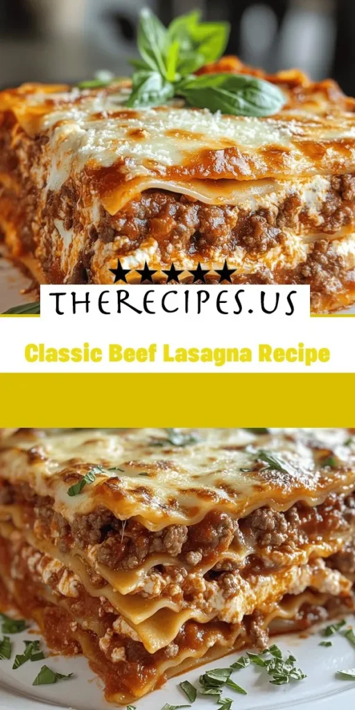 Looking for easy meal prep for work? These simple sandwich recipes are perfect for busy weekdays, ensuring you have delicious and satisfying lunches ready to go. Whether you prefer classic combinations or innovative flavors, therecipes here will transform your lunch routine! MealPrepForWork SimpleSandwichRecipes QuickLunchIdeas HealthyEating WorkLunch EasyRecipes FoodPrep