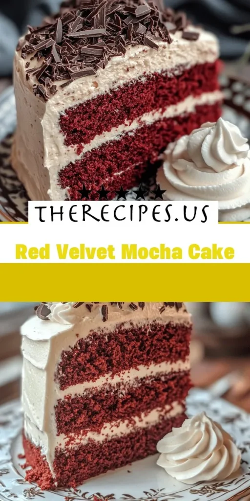 Bring a burst of flavor to your gatherings with this irresistible fruit crumble recipe! Perfect for any season, this sweet treat combines juicy fruits with a delightful crumbly topping, making it an ideal dessert option for family dinners or holiday celebrations. Discover more delicious sweet treat ideas at therecipes. FruitCrumble DessertRecipes SweetTreats BakingJoy SeasonalDesserts FoodieFavorites YummyEats