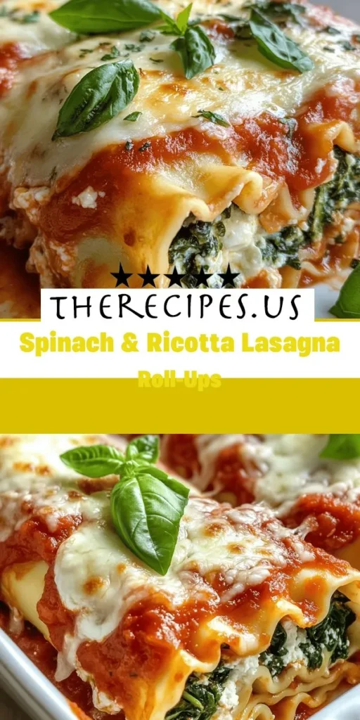 Looking for quick and delicious meal ideas? These simple sandwich recipes are perfect for any occasion, making your lunch effortless yet satisfying. Check out therecipes for a variety of easy lunch recipes that will keep you fueled throughout the day! SimpleSandwiches EasyLunchRecipes QuickMeals HealthyEating LunchIdeas RecipeInspiration FoodieFavorites