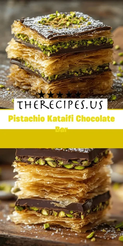 Looking for a quick and delightful way to impress guests this season? Try this simple pie recipe that comes together in just 30 minutes! With its irresistible layers of flavor and texture, its the perfect dessert for festive gatherings or cozy family dinners. Check out therecipes for this must-try treat! 30MinuteDessert SimplePieRecipe QuickRecipes DessertLovers HolidayBaking EasyDesserts Yummy