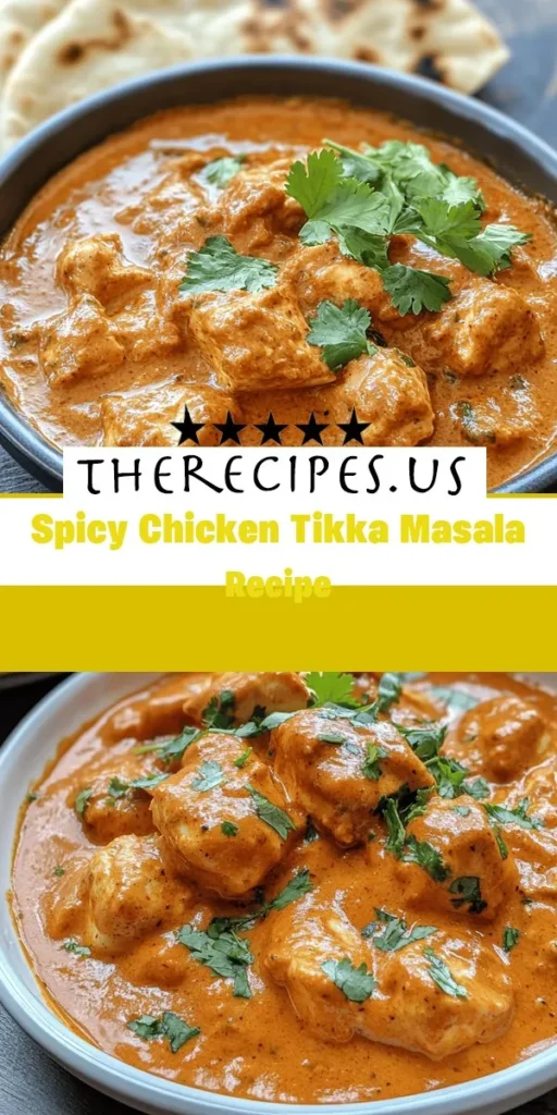 Elevate your lunch game with these quick meal prep ideas that are as nutritious as they are delicious! From zesty salads to protein-packed wraps, these healthy lunch options will keep your taste buds satisfied while fitting perfectly into your busy schedule. Explore more at therecipes for easy and flavorful solutions! MealPrep HealthyLunch QuickRecipes CleanEating HealthyEating LunchIdeas FoodPrep