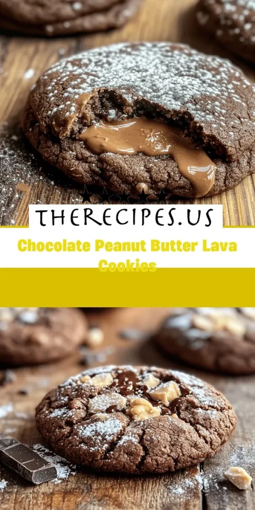 Looking for delectable homemade dessert ideas? Try these easy cake recipes that promise to please your sweet tooth without the fuss. Discover simple yet satisfying treats that can elevate any occasion with minimal effort at therecipes. DessertIdeas EasyCakeRecipes HomemadeGoodness BakingAtHome SweetTreats SimpleDesserts RecipeInspiration